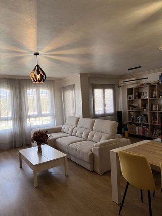 Piso en venta en Nueva Andalucía centro en Marbella