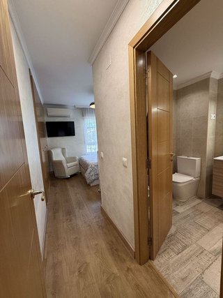 Piso en venta en Nueva Andalucía centro en Marbella