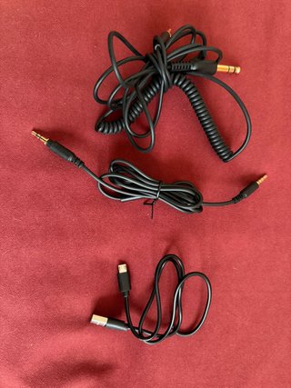 OneOdio A70 Auriculares Bluetooth y con cable