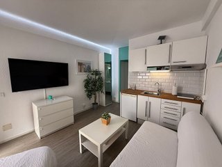 Piso en venta en San Agustín - Cala de Bou en Sant Josep de sa Talaia