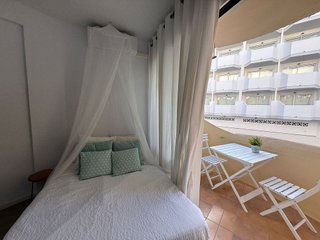 Piso en venta en San Agustín - Cala de Bou en Sant Josep de sa Talaia