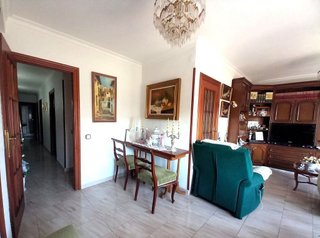 Piso en venta en Campoamor en Alicante