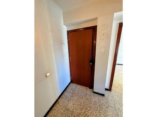 Piso en venta en Arxiduc - Bons Aires en Palma de Mallorca