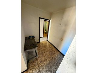 Piso en venta en Arxiduc - Bons Aires en Palma de Mallorca