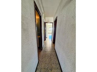 Piso en venta en Arxiduc - Bons Aires en Palma de Mallorca