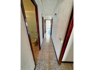 Piso en venta en Arxiduc - Bons Aires en Palma de Mallorca