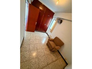 Piso en venta en Arxiduc - Bons Aires en Palma de Mallorca