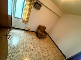 Piso en venta en Arxiduc - Bons Aires en Palma de Mallorca