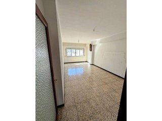 Piso en venta en Arxiduc - Bons Aires en Palma de Mallorca