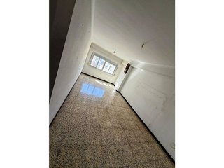 Piso en venta en Arxiduc - Bons Aires en Palma de Mallorca