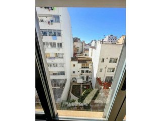Piso en venta en Arxiduc - Bons Aires en Palma de Mallorca