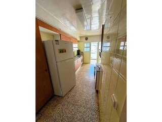 Piso en venta en Arxiduc - Bons Aires en Palma de Mallorca
