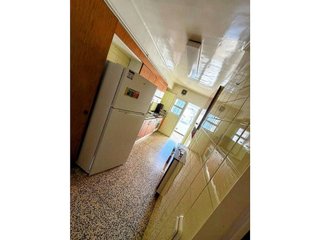Piso en venta en Arxiduc - Bons Aires en Palma de Mallorca