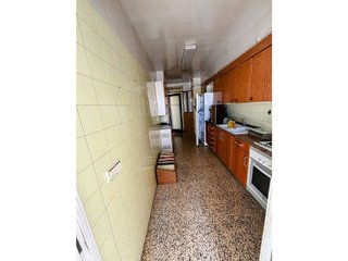 Piso en venta en Arxiduc - Bons Aires en Palma de Mallorca