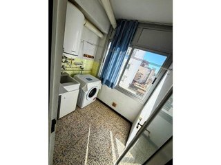 Piso en venta en Arxiduc - Bons Aires en Palma de Mallorca