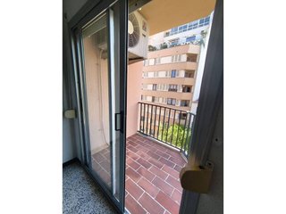 Piso en venta en Arxiduc - Bons Aires en Palma de Mallorca