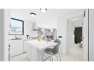 Piso en venta en Centro en Nerja