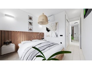 Piso en venta en Centro en Nerja