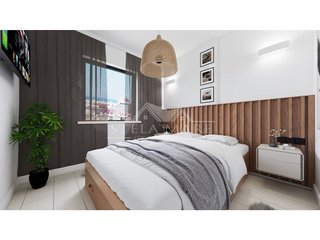 Piso en venta en Centro en Nerja