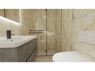 Piso en venta en Centro en Nerja
