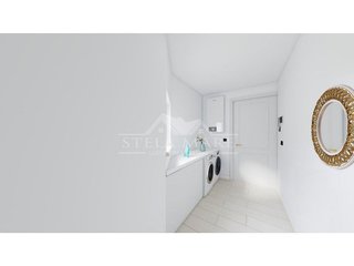 Piso en venta en Centro en Nerja