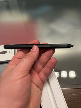 Microsoft Surface Pen