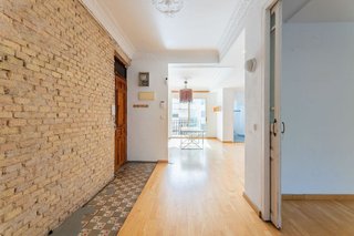 Piso en venta en La Petxina en Valencia