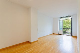 Piso en venta en La Petxina en Valencia