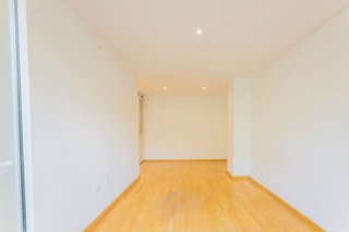 Piso en venta en La Petxina en Valencia