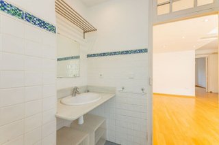 Piso en venta en La Petxina en Valencia
