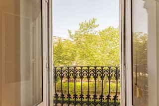 Piso en venta en La Petxina en Valencia