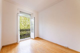 Piso en venta en La Petxina en Valencia