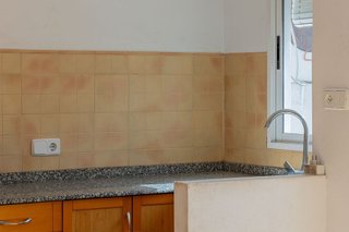 Piso en venta en La Petxina en Valencia
