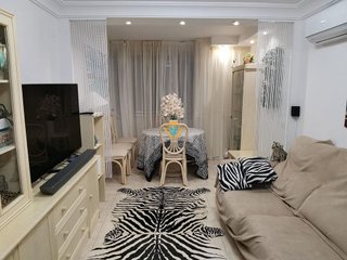 Piso en venta en La Cala de Villajoyosa en Villajoyosa/Vila Joiosa (la)