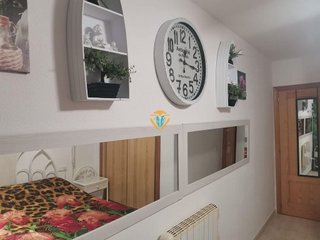 Piso en venta en La Cala de Villajoyosa en Villajoyosa/Vila Joiosa (la)