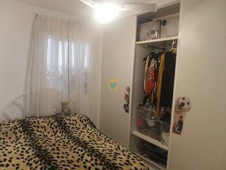 Piso en venta en La Cala de Villajoyosa en Villajoyosa/Vila Joiosa (la)