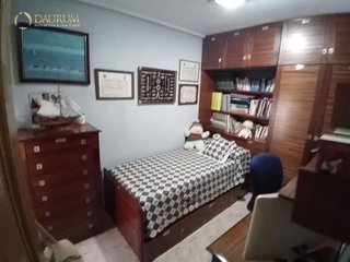 Piso en venta en Centro en San Vicente del Raspeig/Sant Vicent del Raspeig
