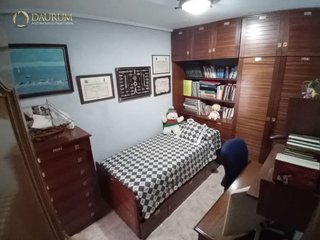 Piso en venta en Centro en San Vicente del Raspeig/Sant Vicent del Raspeig