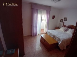 Piso en venta en Centro en San Vicente del Raspeig/Sant Vicent del Raspeig