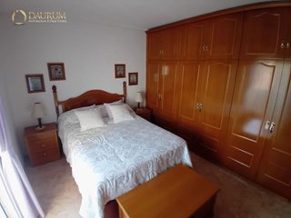 Piso en venta en Centro en San Vicente del Raspeig/Sant Vicent del Raspeig