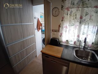 Piso en venta en Centro en San Vicente del Raspeig/Sant Vicent del Raspeig