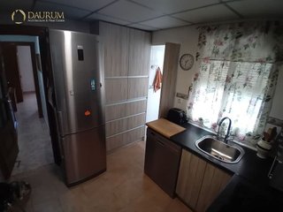 Piso en venta en Centro en San Vicente del Raspeig/Sant Vicent del Raspeig