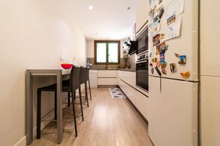 Piso en venta en Guanarteme en Palmas de Gran Canaria(Las)