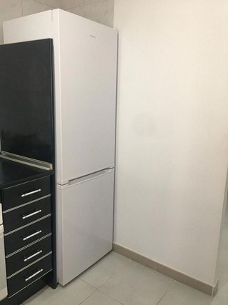 Piso en venta en Fresnos en Torrejón de Ardoz