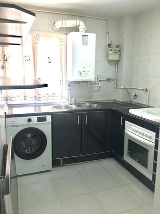 Piso en venta en Fresnos en Torrejón de Ardoz