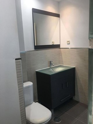 Piso en venta en Fresnos en Torrejón de Ardoz