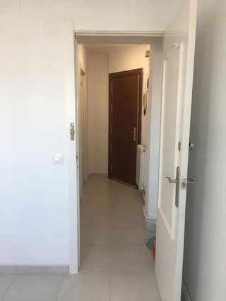 Piso en venta en Fresnos en Torrejón de Ardoz