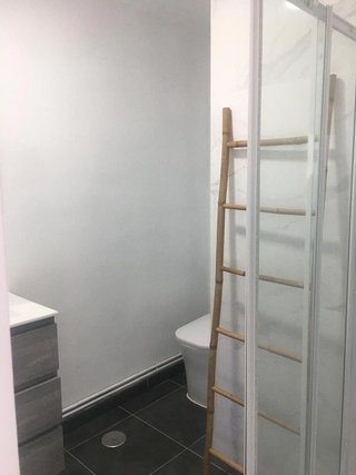 Piso en venta en Fresnos en Torrejón de Ardoz
