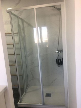Piso en venta en Fresnos en Torrejón de Ardoz
