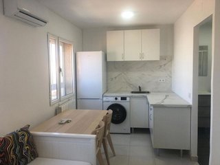 Piso en venta en Fresnos en Torrejón de Ardoz